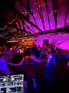 Video Dj T Hochzeits Dj Berlin Brandenburg Party tanzen feiern
